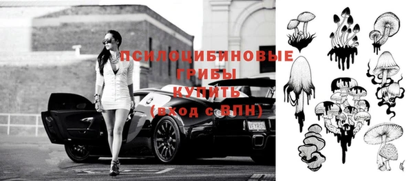 ешки Армянск